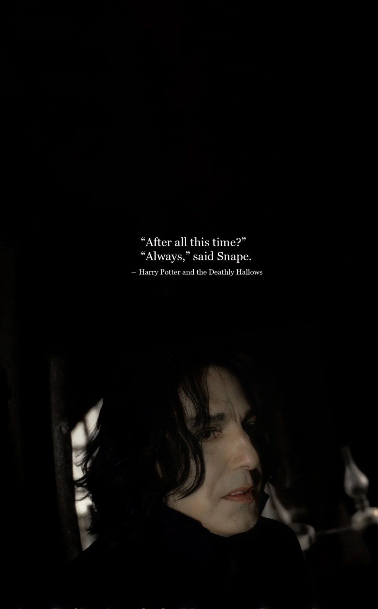 Aggregate 62+ snape wallpaper in.cdgdbentre