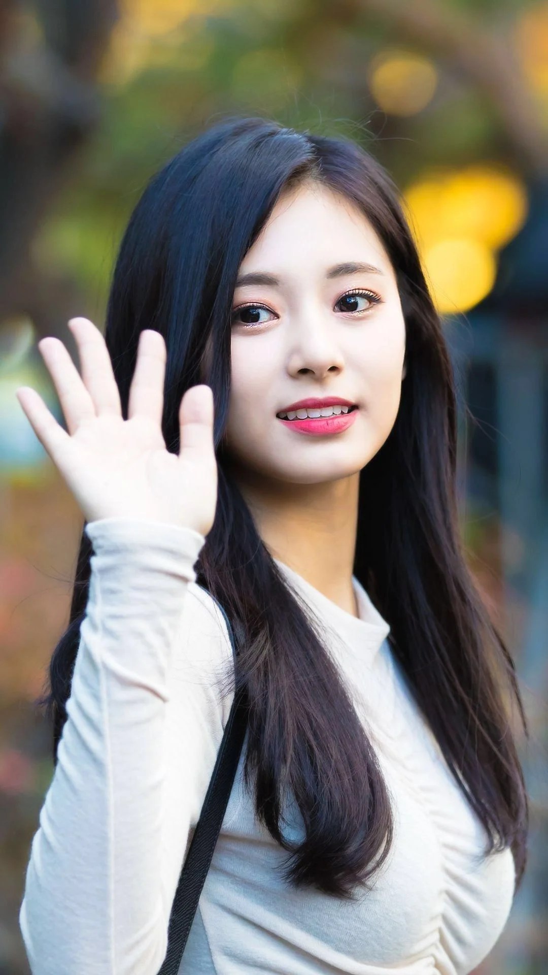 Korean Beautiful Women Wallpapers - Wallpaper Cave