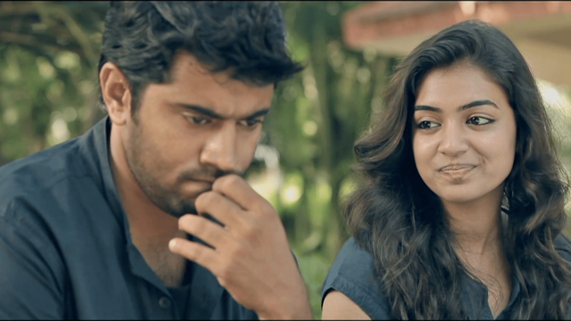 Neram Movie Wallpapers Wallpaper Cave