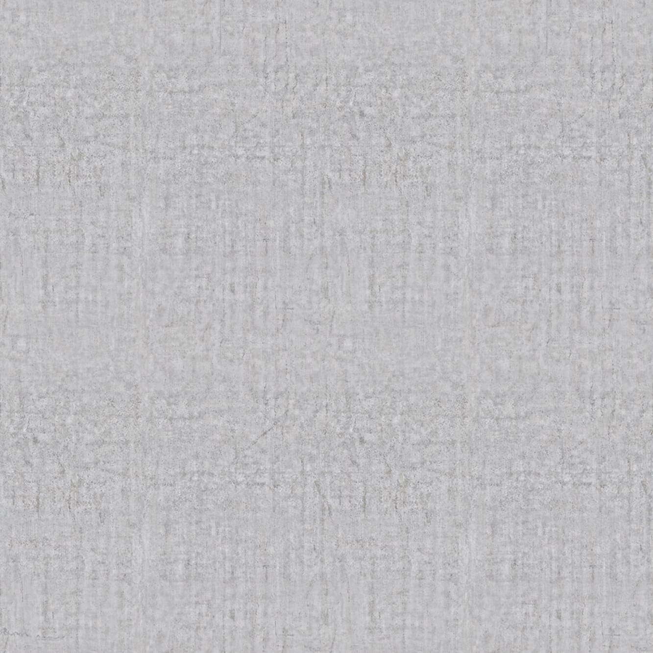 Plain Gray Wallpapers Wallpaper Cave