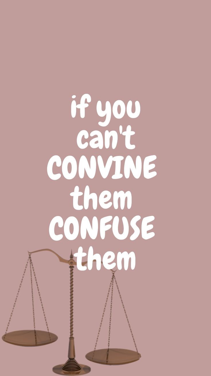 Lawyer Aesthetic Wallpapers Wallpaper Cave