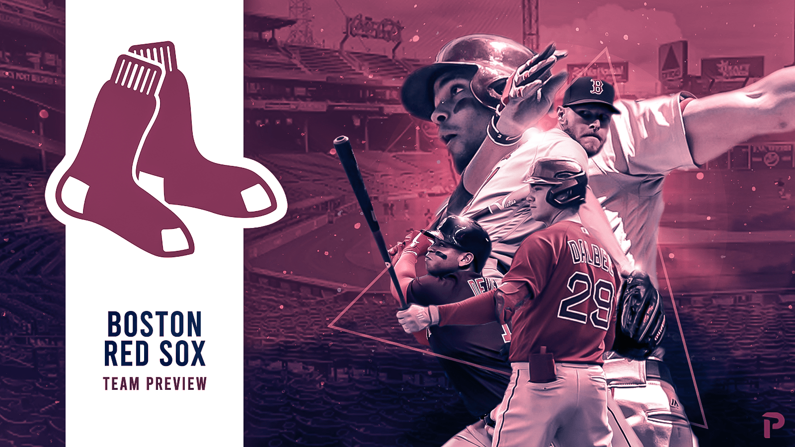 Red Sox 2021 Wallpapers Wallpaper Cave