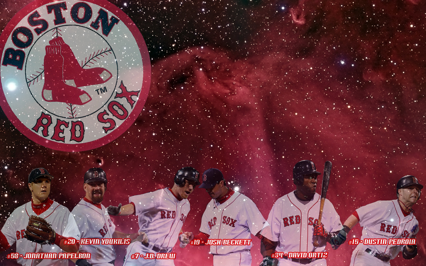 Red Sox 2021 Wallpapers Wallpaper Cave