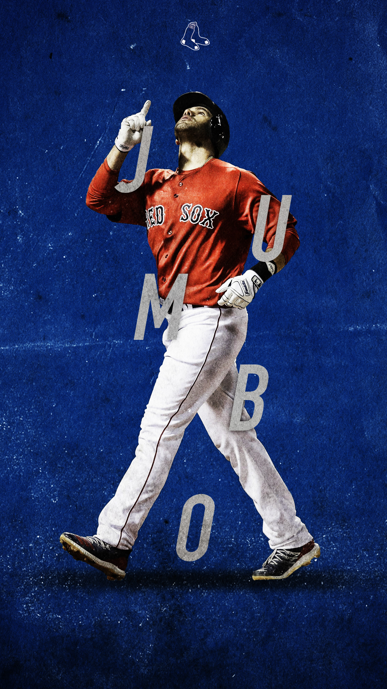 Red Sox 2021 Wallpapers Wallpaper Cave