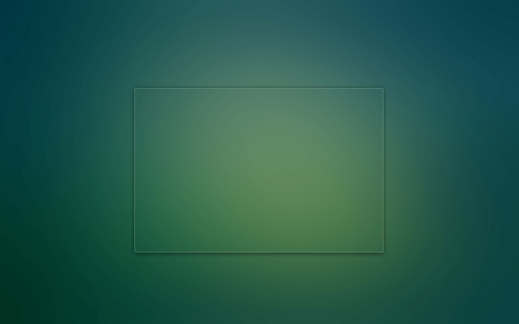 Login Page Wallpapers Wallpaper Cave