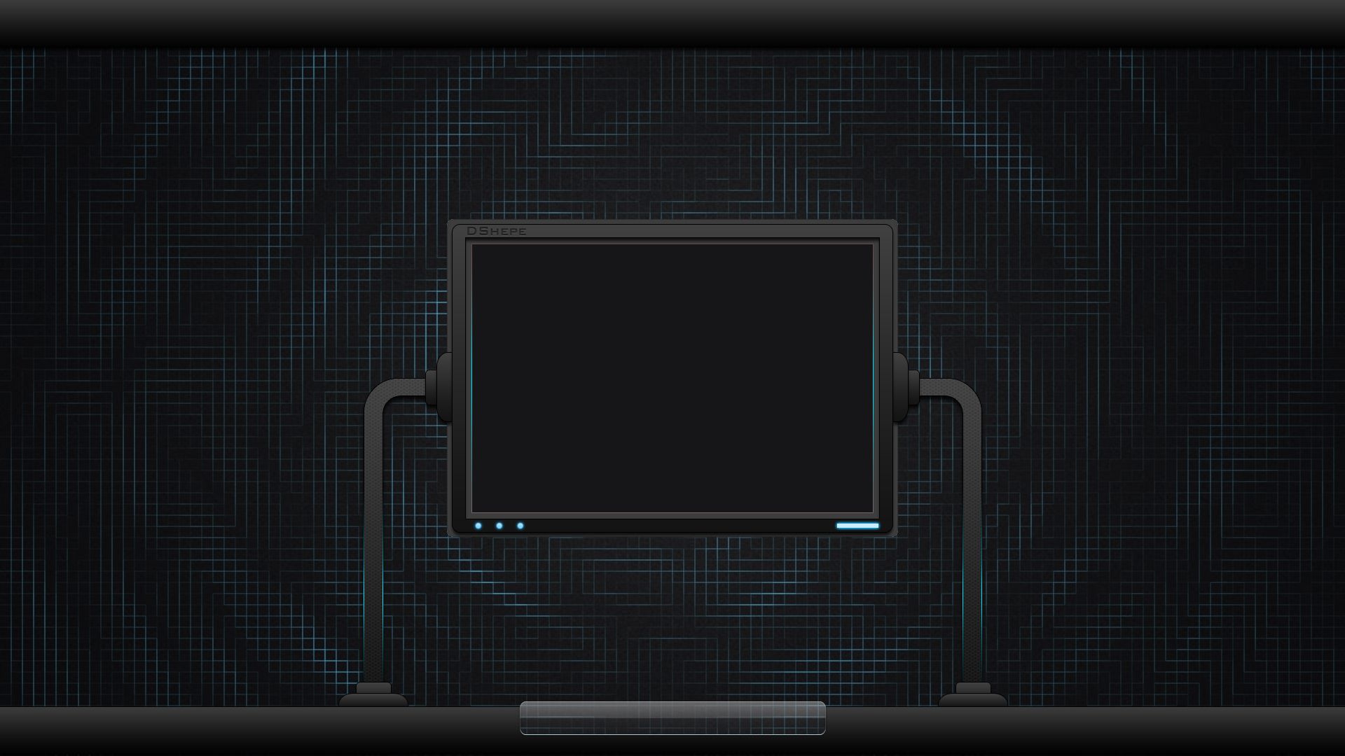 Login Page Wallpapers Wallpaper Cave