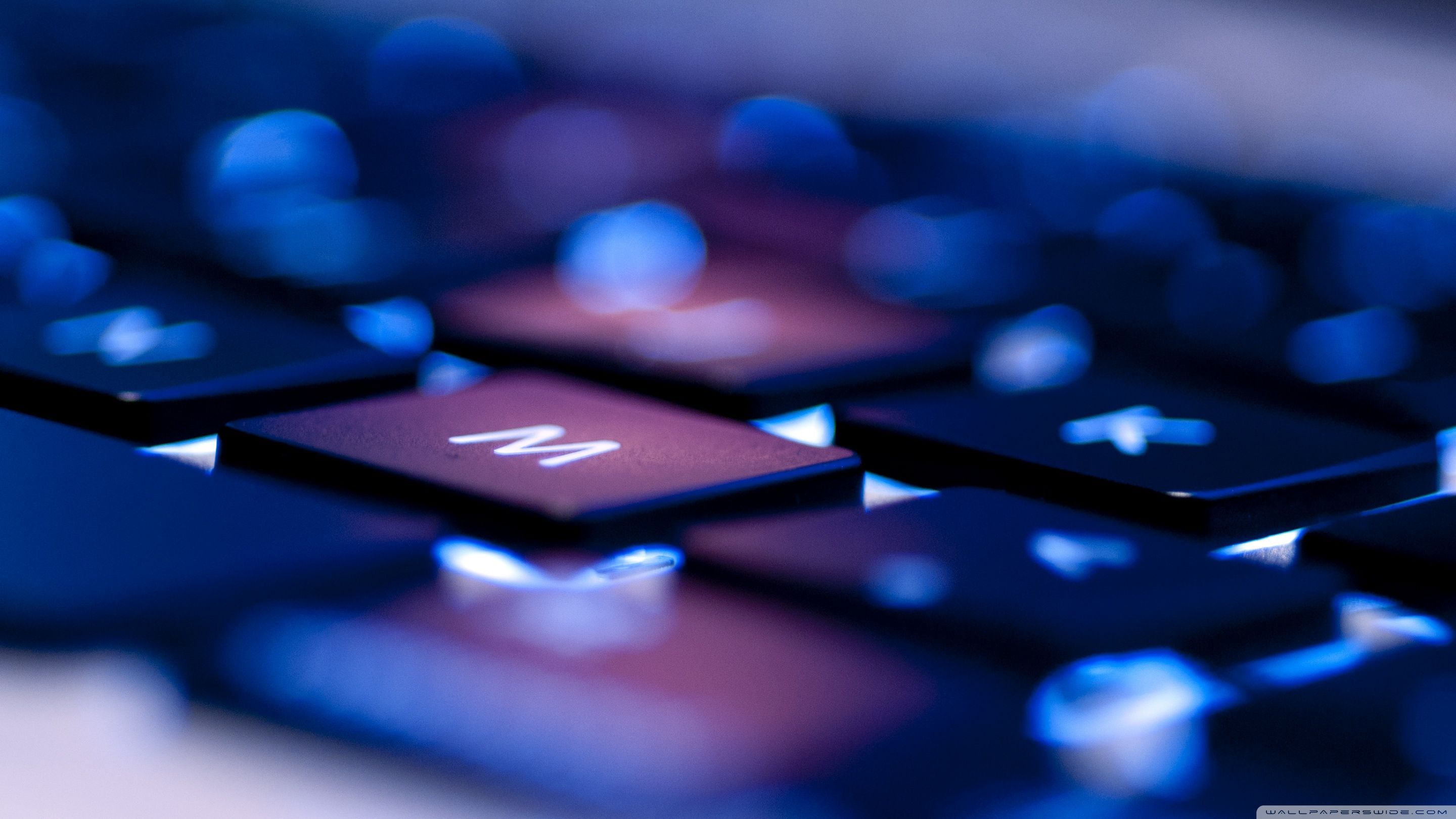 Login Page Wallpapers Wallpaper Cave