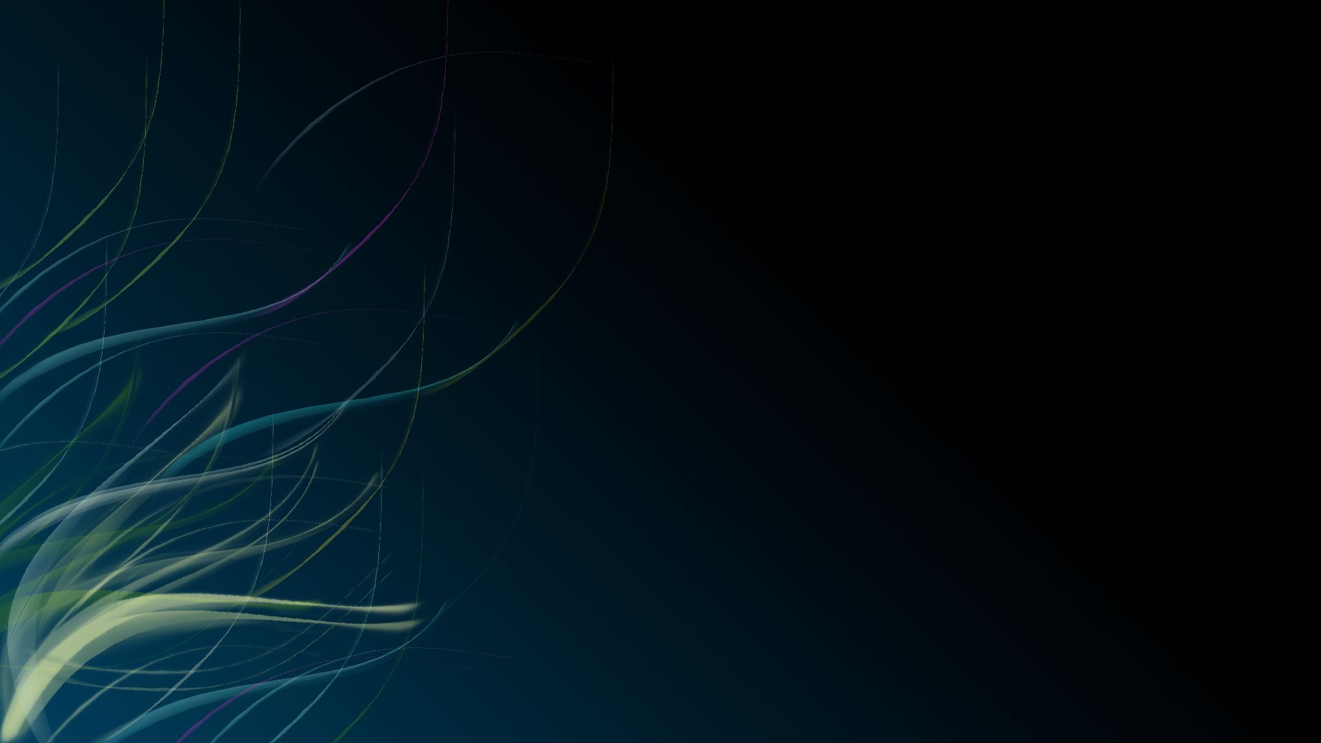 Login Page Wallpapers Wallpaper Cave