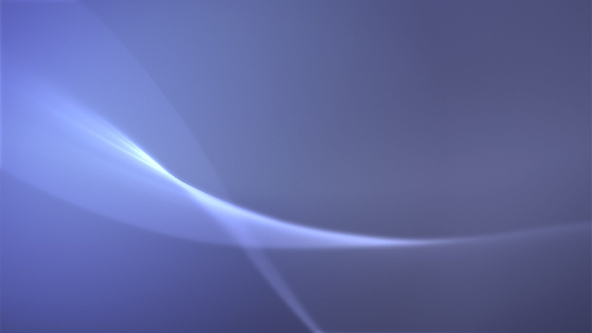 Login Page Wallpapers Wallpaper Cave