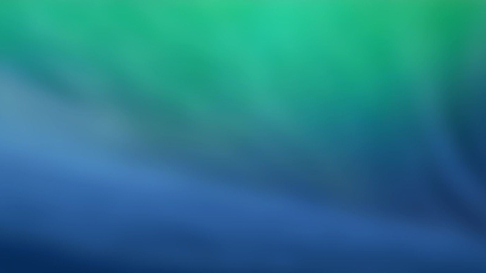 Login Page Wallpapers Wallpaper Cave