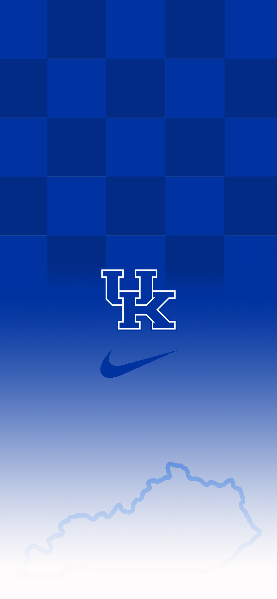 University Of Kentucky Football Wallpaper