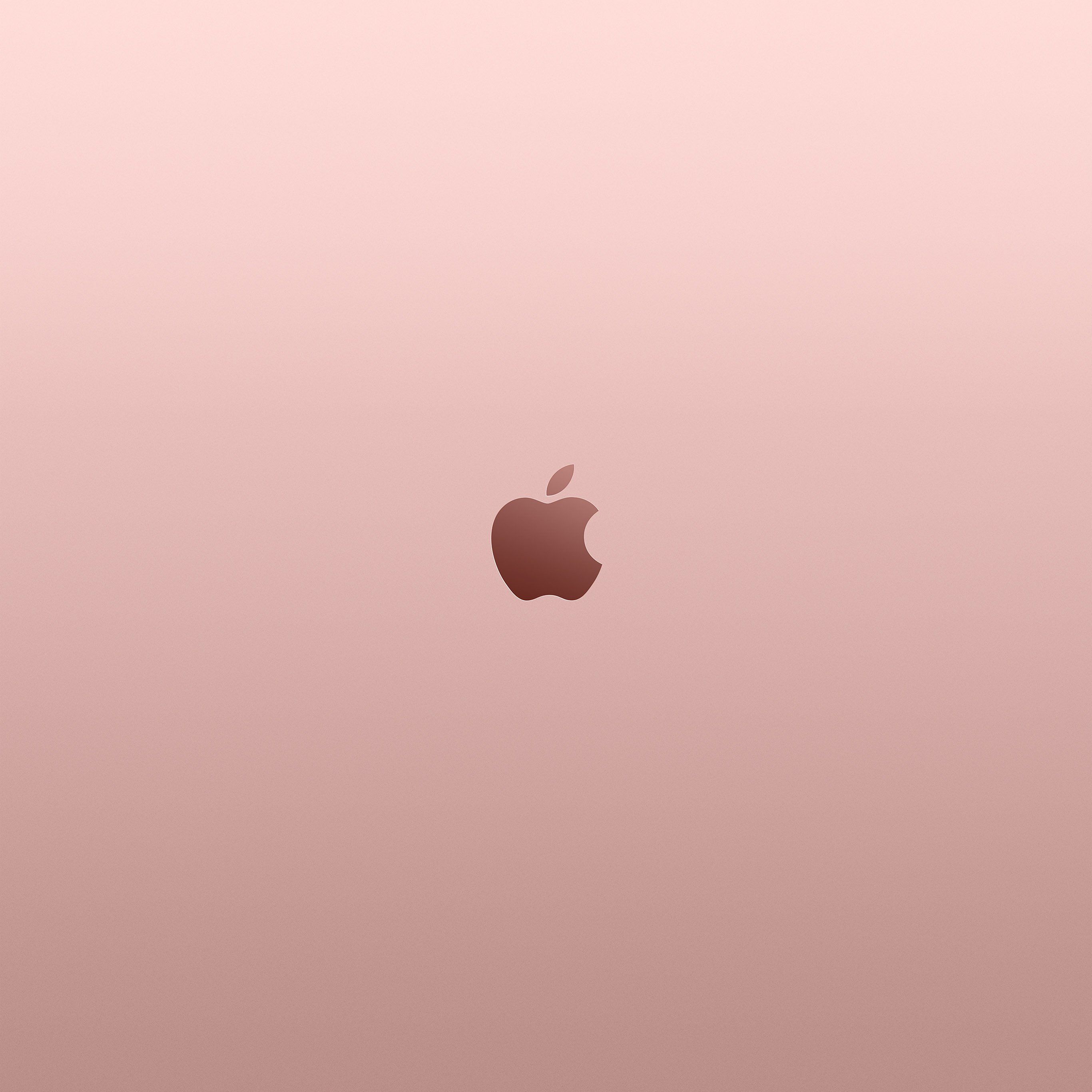 Tumblr Rose Gold Wallpapers Wallpaper Cave