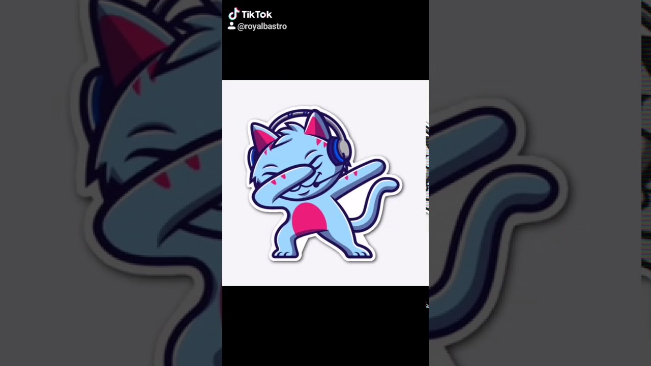 GravyCatMan Wallpapers Wallpaper Cave