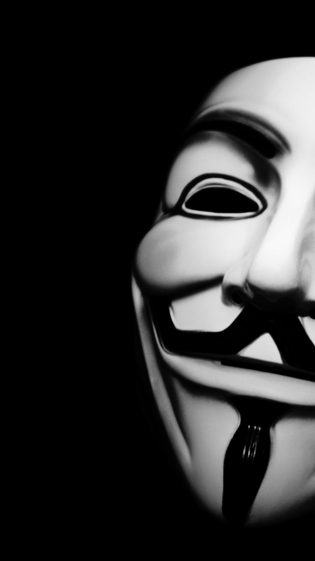 Famous Mobile HD Wallpapers Wallpaper Cave