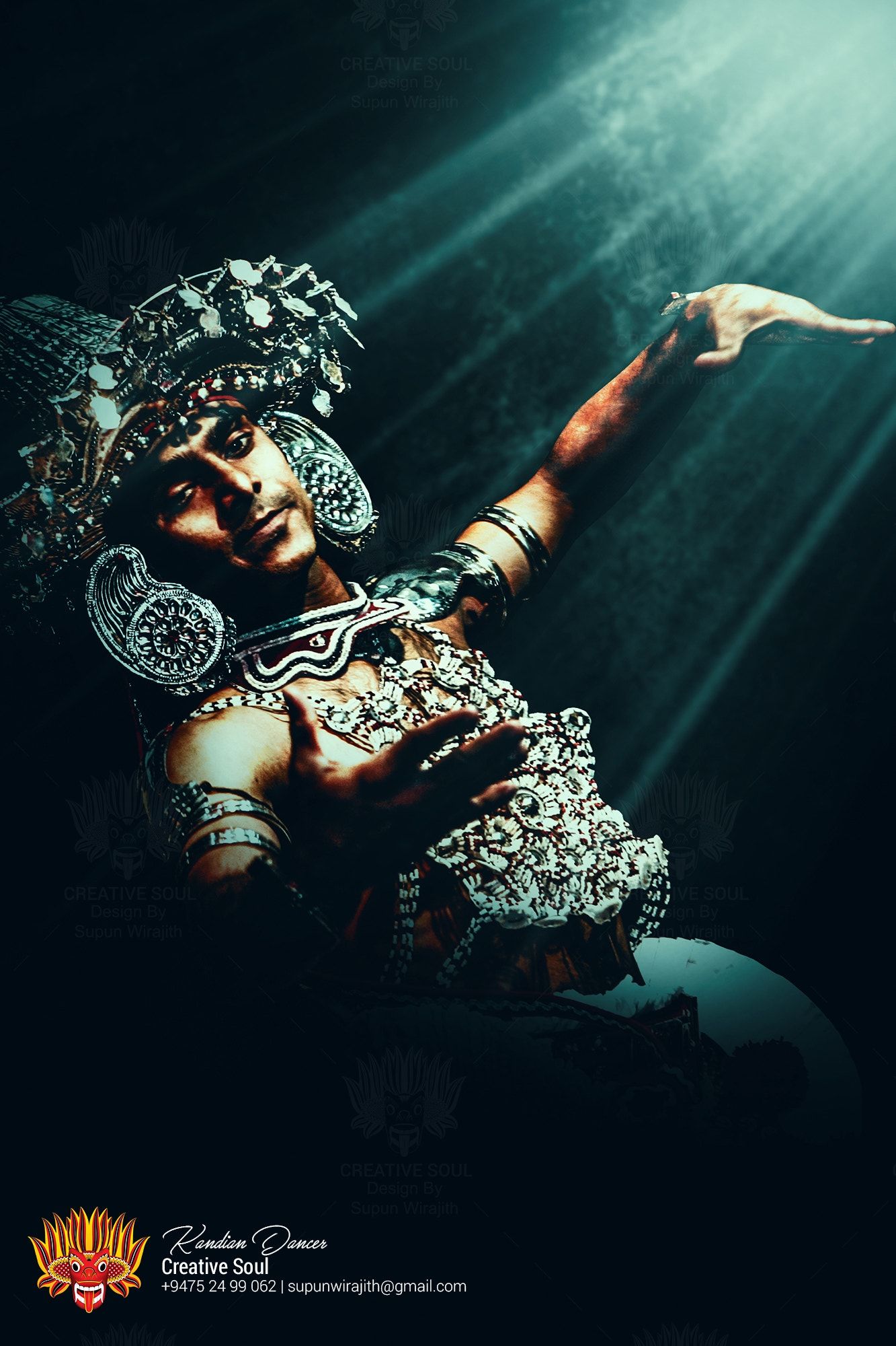 Folk Dance Wallpapers Wallpaper Cave