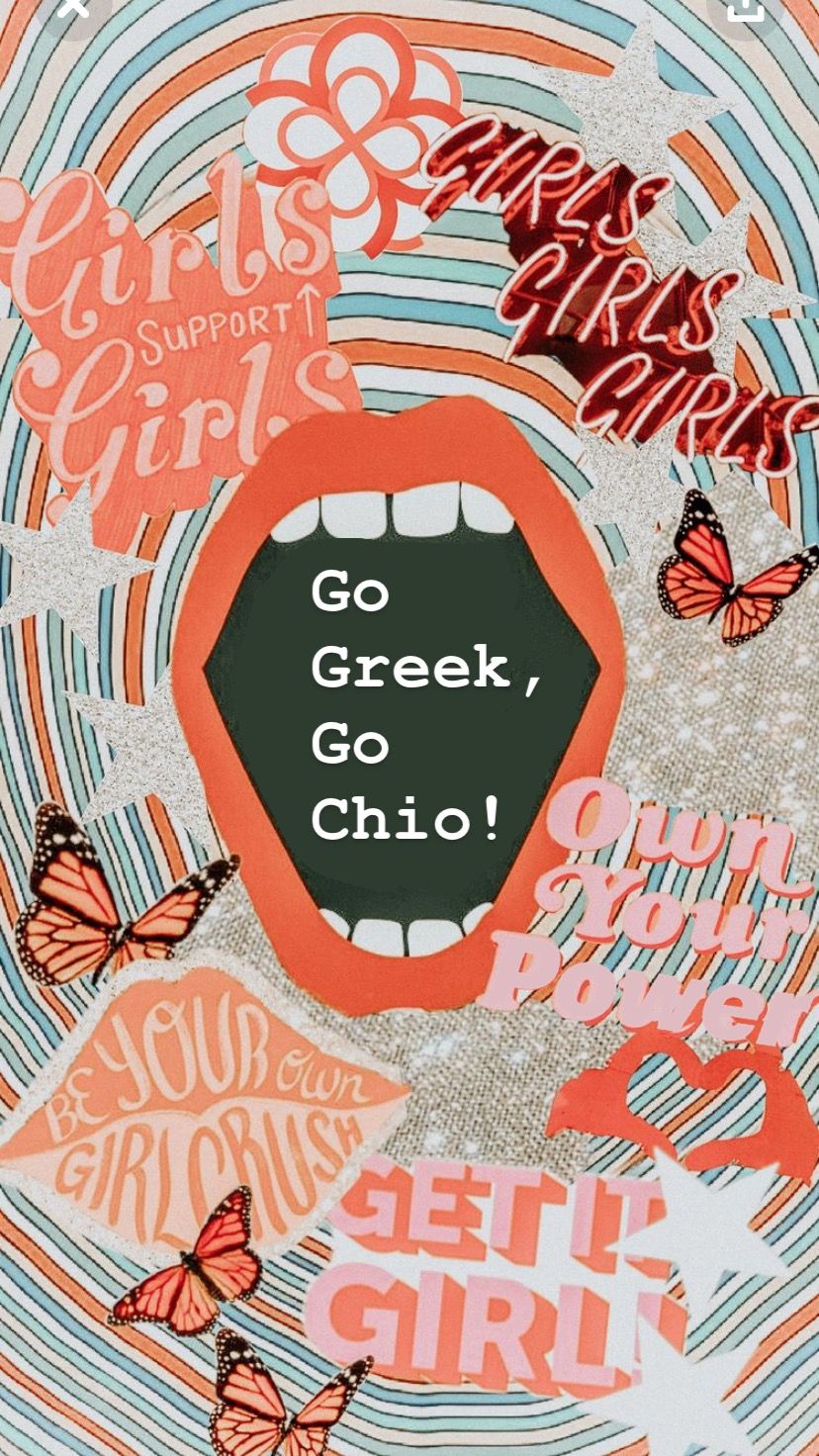 Cute Words Wallpapers Wallpaper Cave