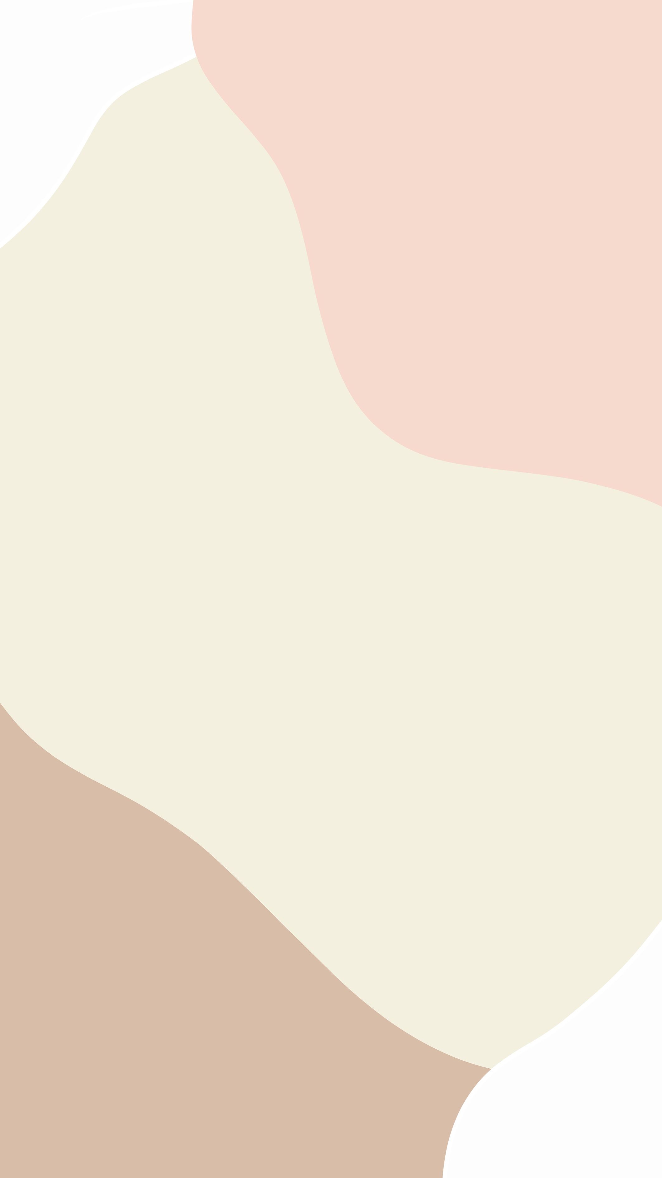 Creamy Wallpapers Wallpaper Cave