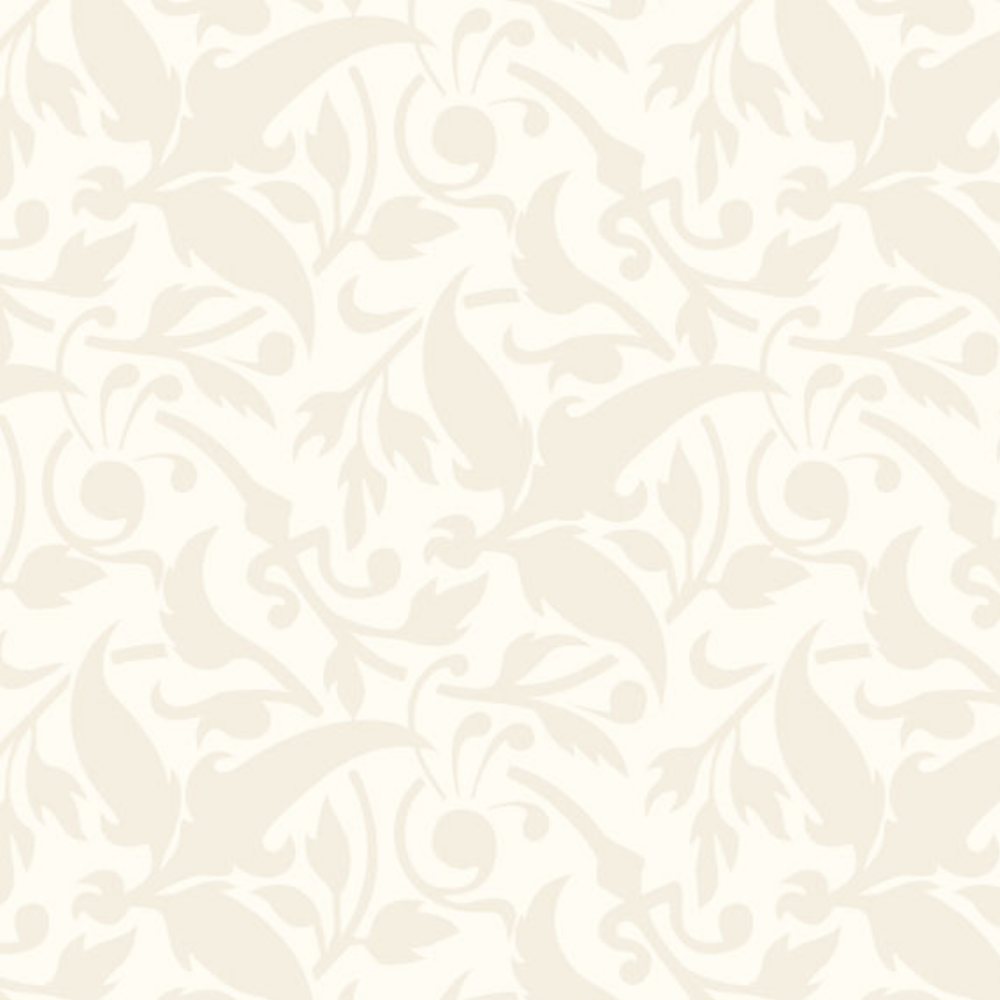 Creamy Wallpapers Wallpaper Cave