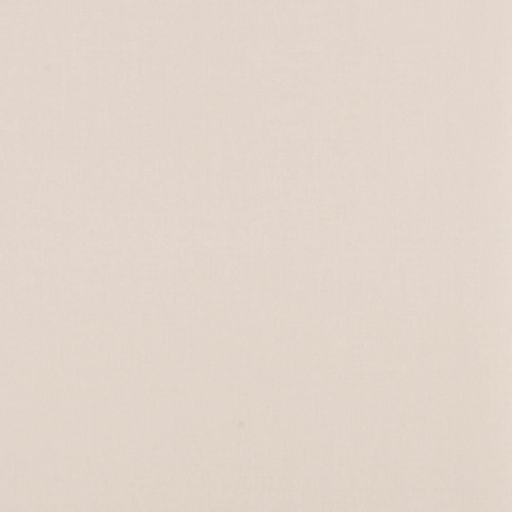 Cream White Wallpapers Wallpaper Cave