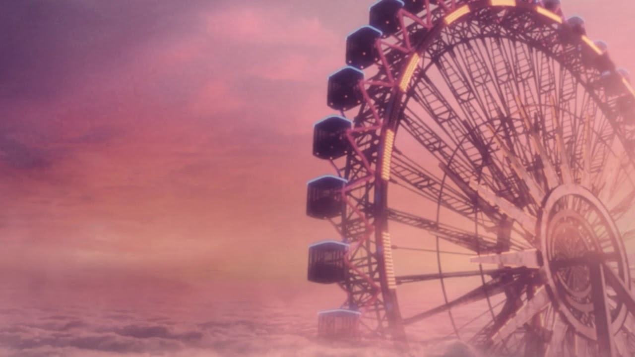 Blue Hour TXT Wallpapers Wallpaper Cave