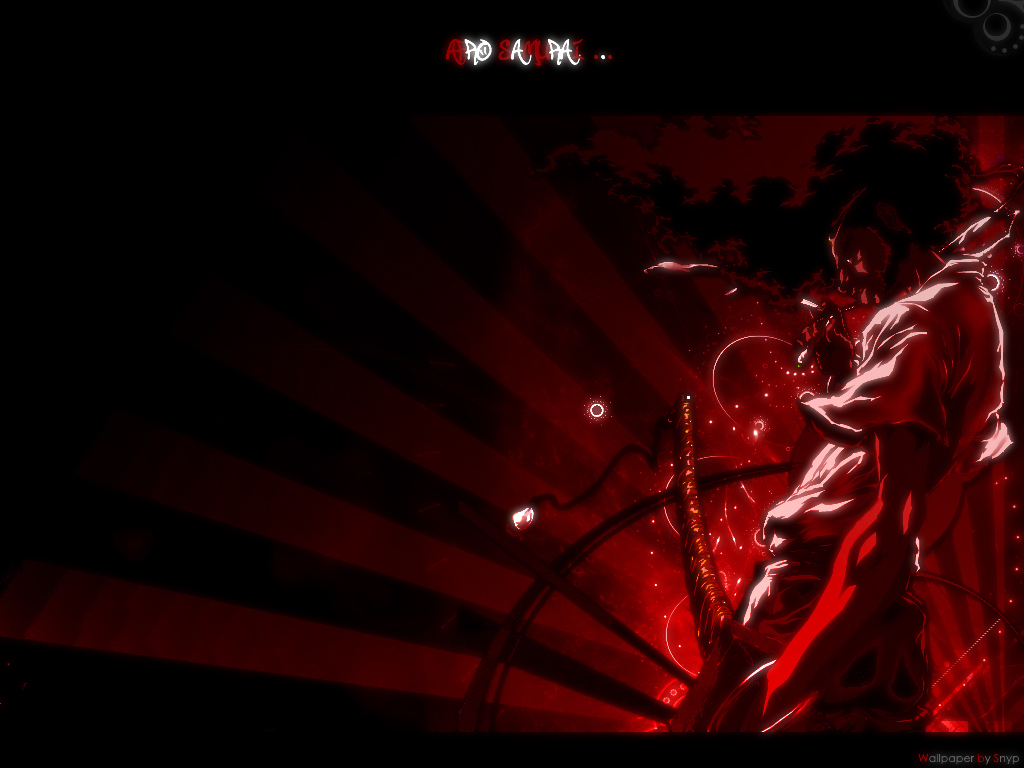 4k Samurai Red Wallpapers Wallpaper Cave