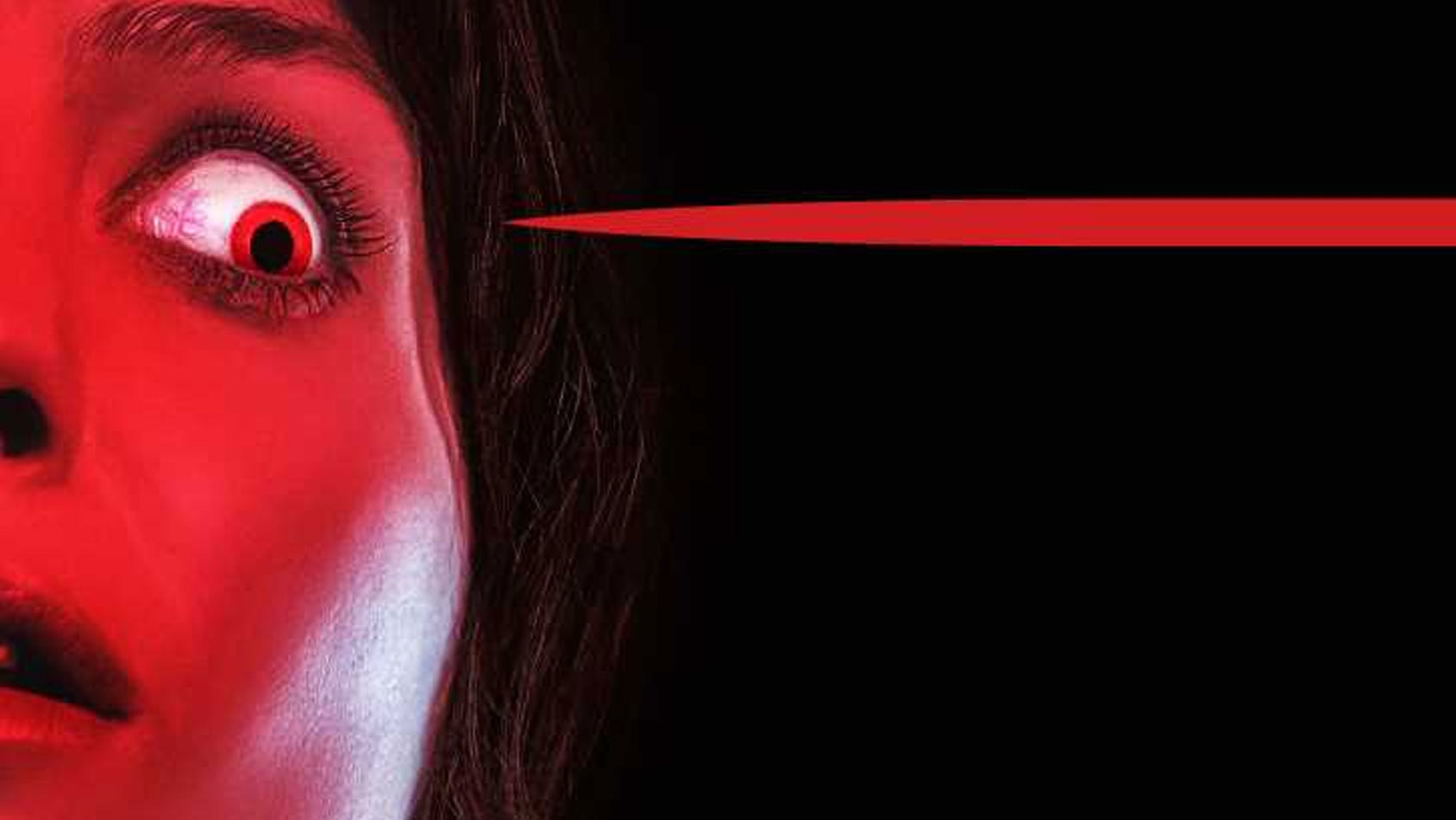 Malignant Movie Wallpapers Wallpaper Cave