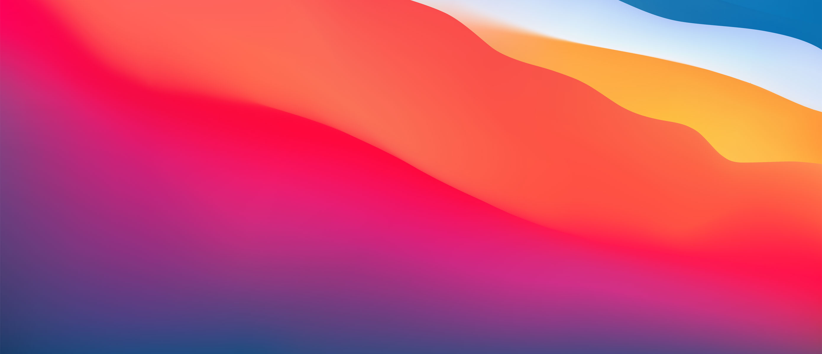 Apple M1 Wallpapers Wallpaper Cave