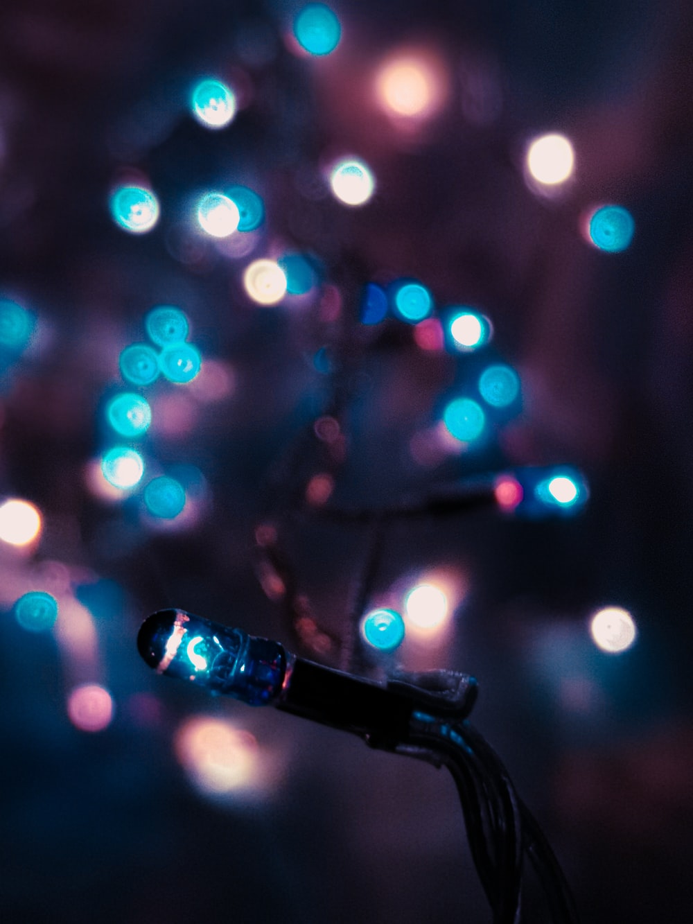 Dim Light Wallpapers Wallpaper Cave