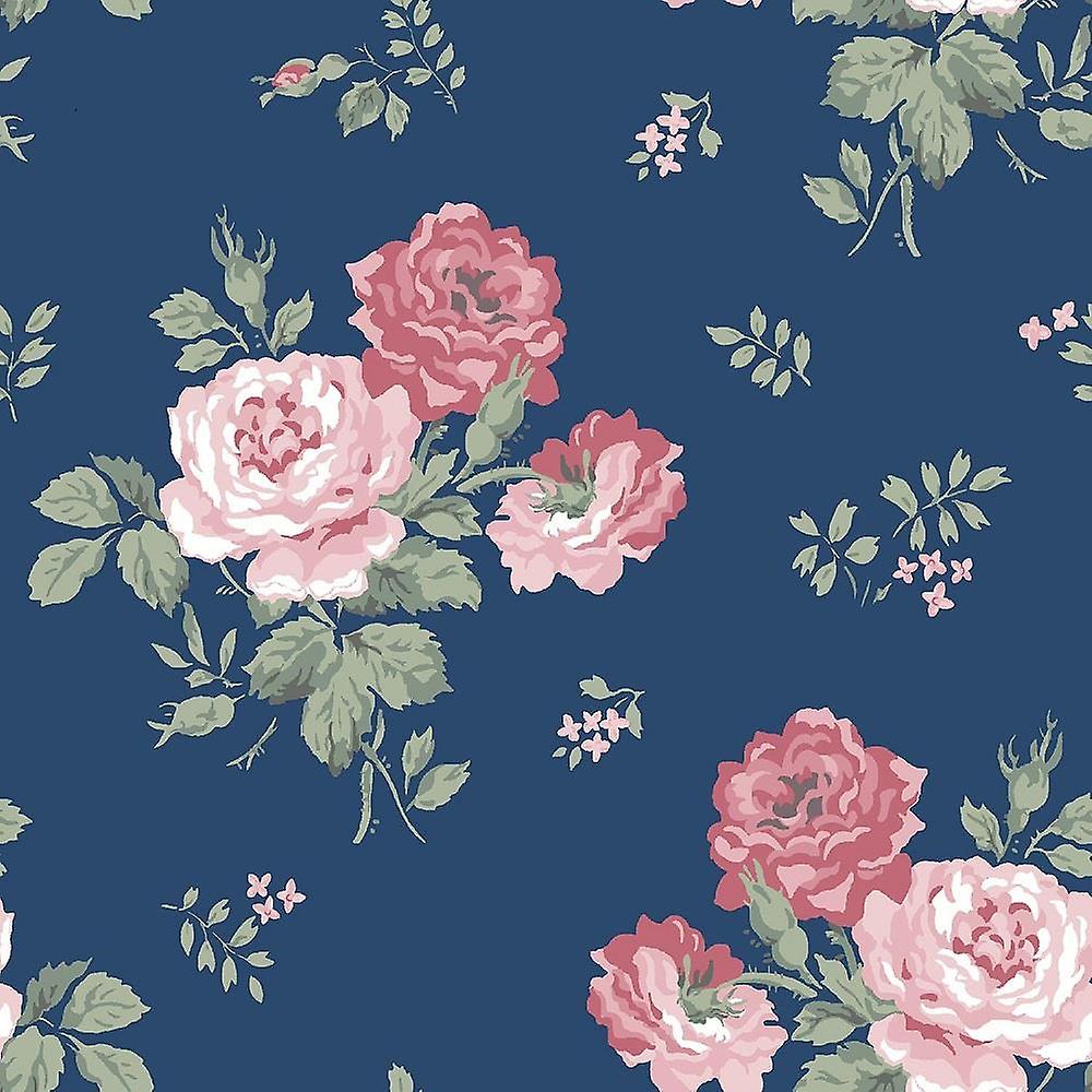 Cath Kidston Wallpapers Wallpaper Cave
