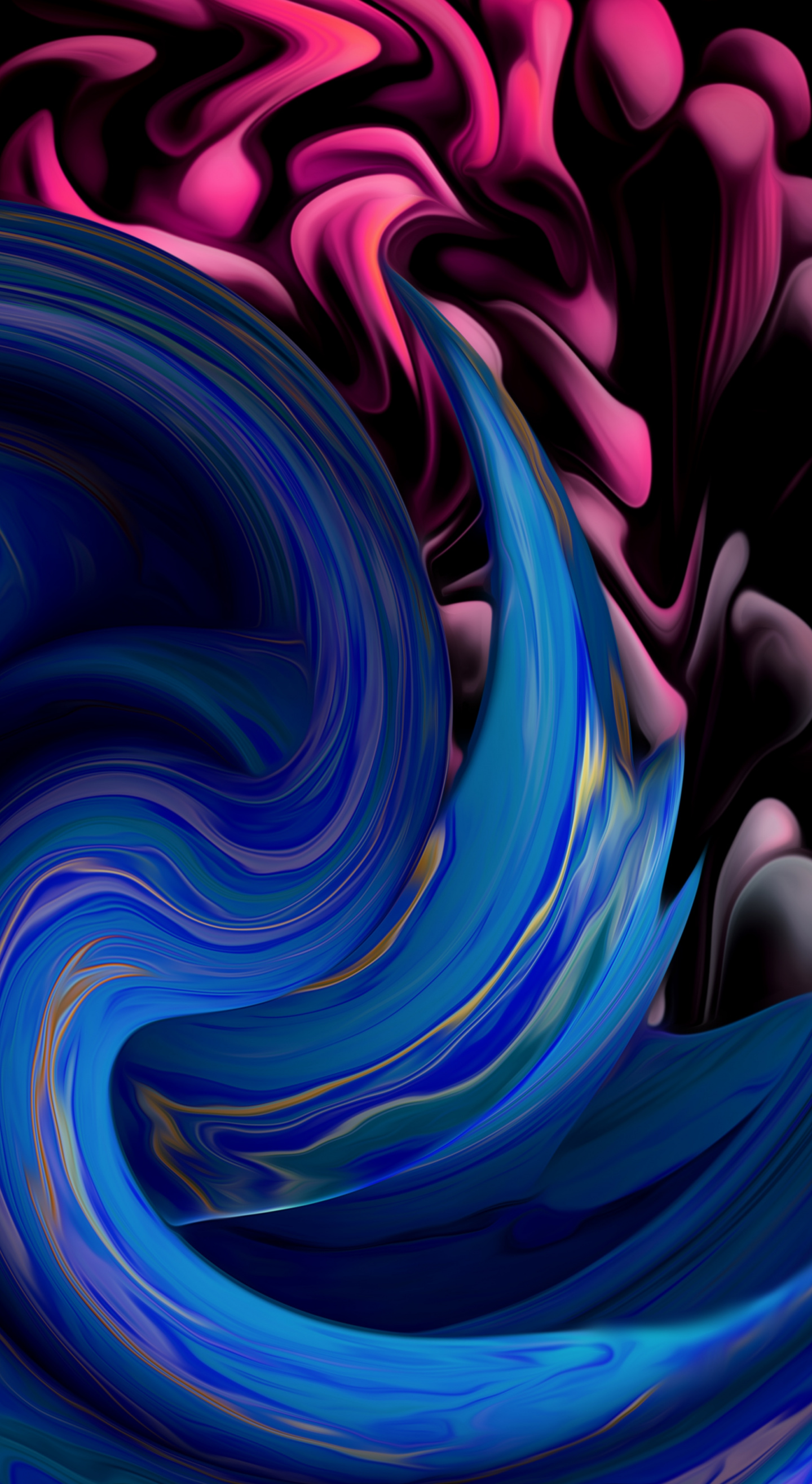 Samsung Abstract Wallpapers Wallpaper Cave