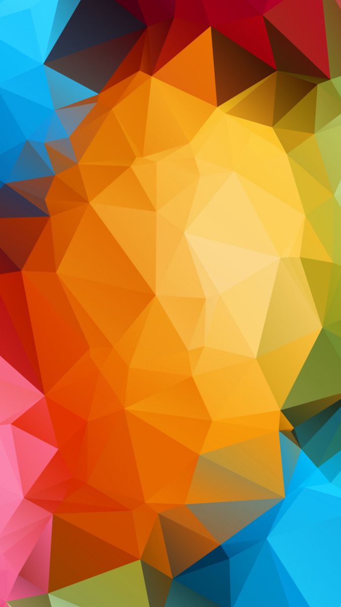 Samsung Abstract Wallpapers Wallpaper Cave