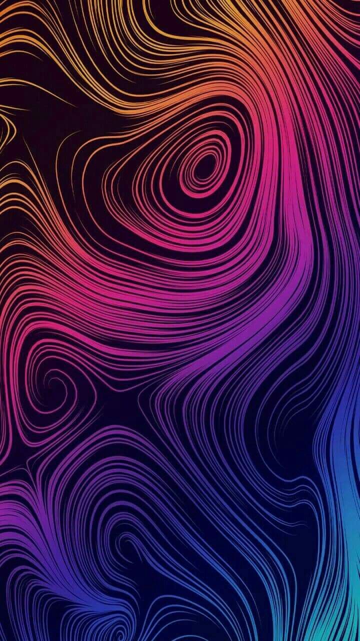 Samsung Abstract Wallpapers Wallpaper Cave