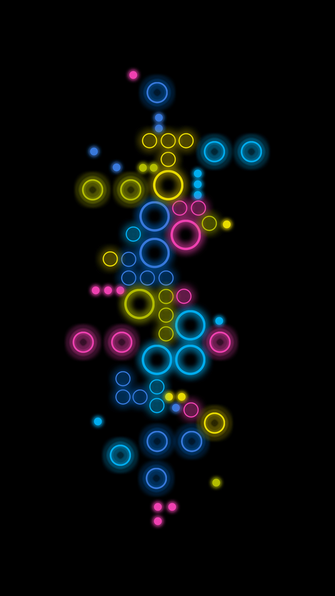 Samsung Abstract Wallpapers Wallpaper Cave