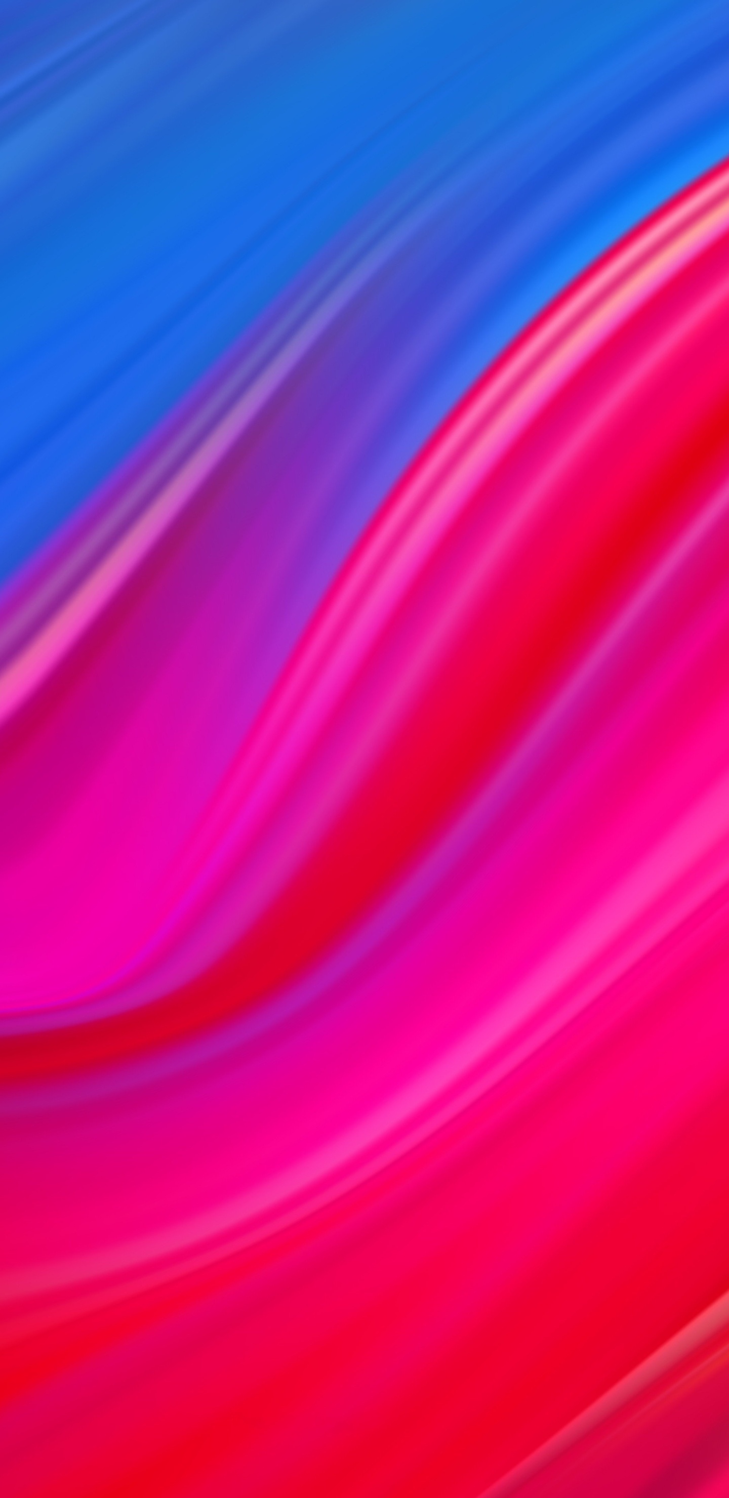 Samsung Abstract Wallpapers Wallpaper Cave