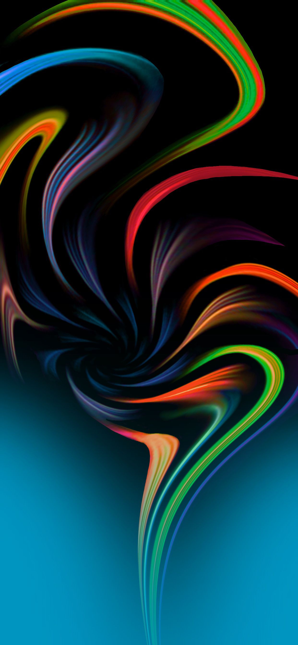 Samsung Abstract Wallpapers Wallpaper Cave