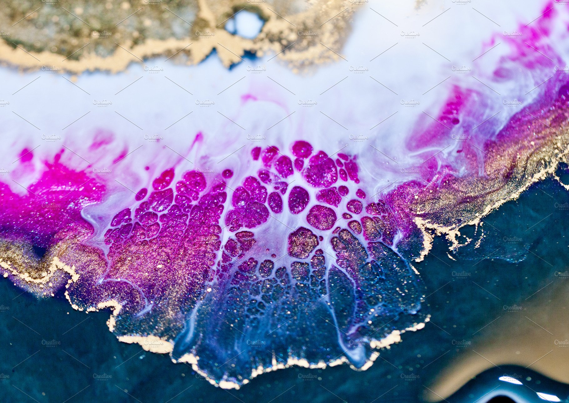 Epoxy Wallpapers Wallpaper Cave