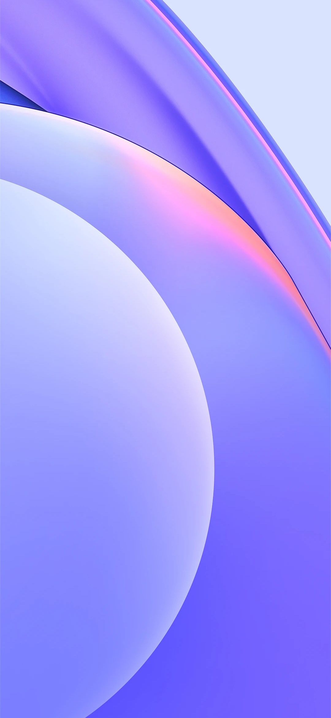Redmi 9 Power Wallpapers Wallpaper Cave
