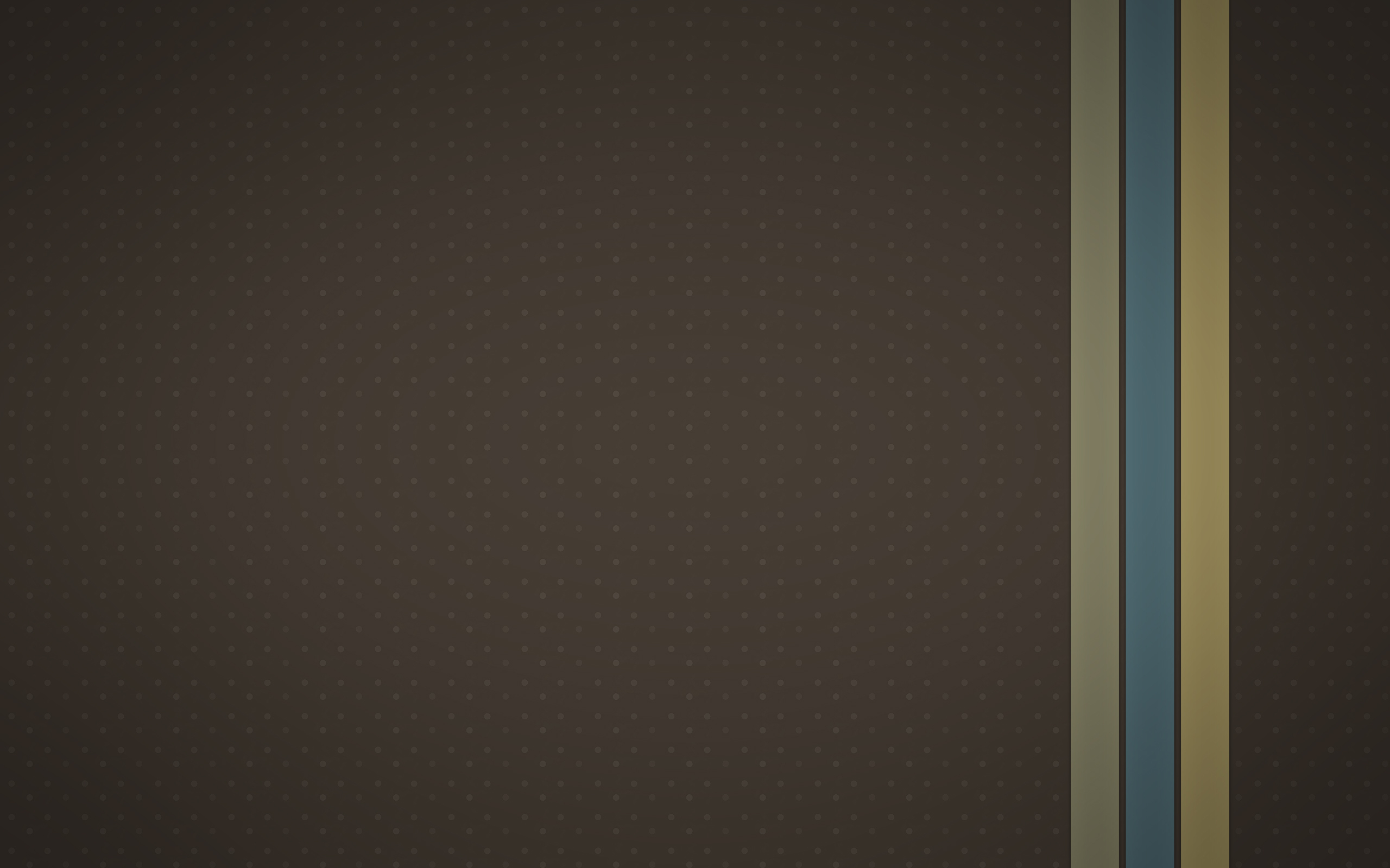 Brown Minimalist Wallpapers Wallpaper Cave