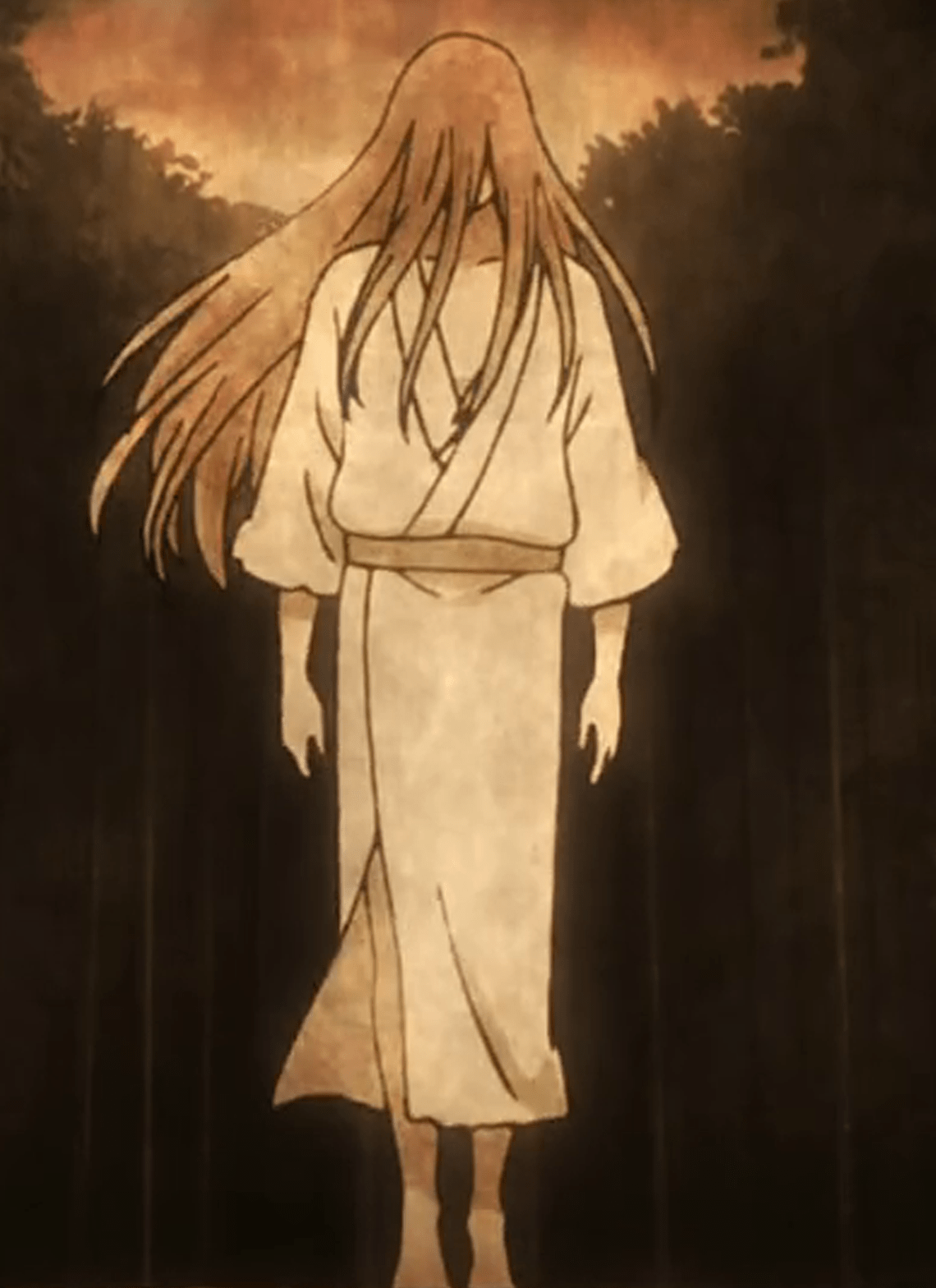 Utsuro Wallpapers Wallpaper Cave