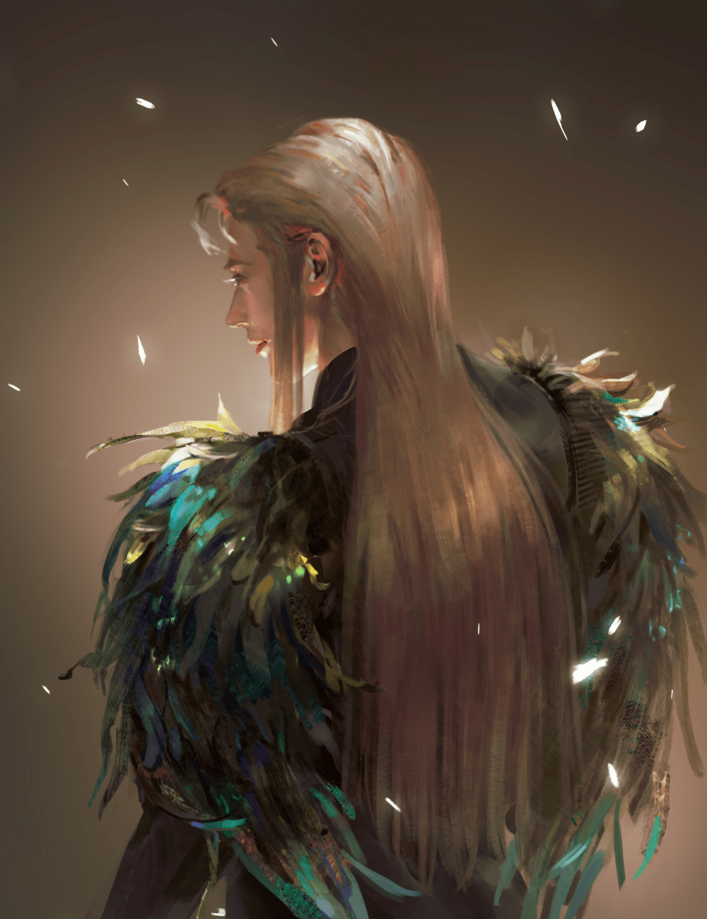 Utsuro Wallpapers Wallpaper Cave