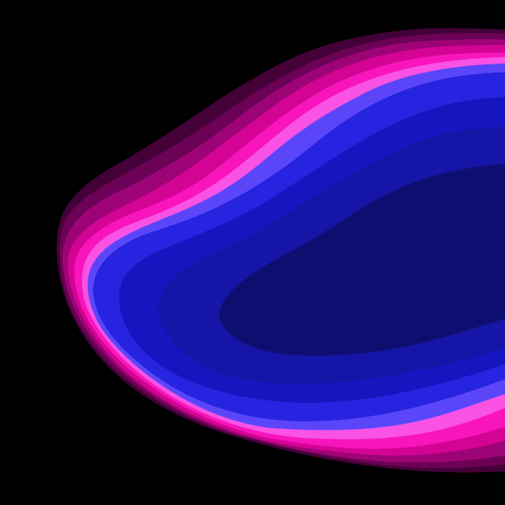 NFT Wallpapers Wallpaper Cave