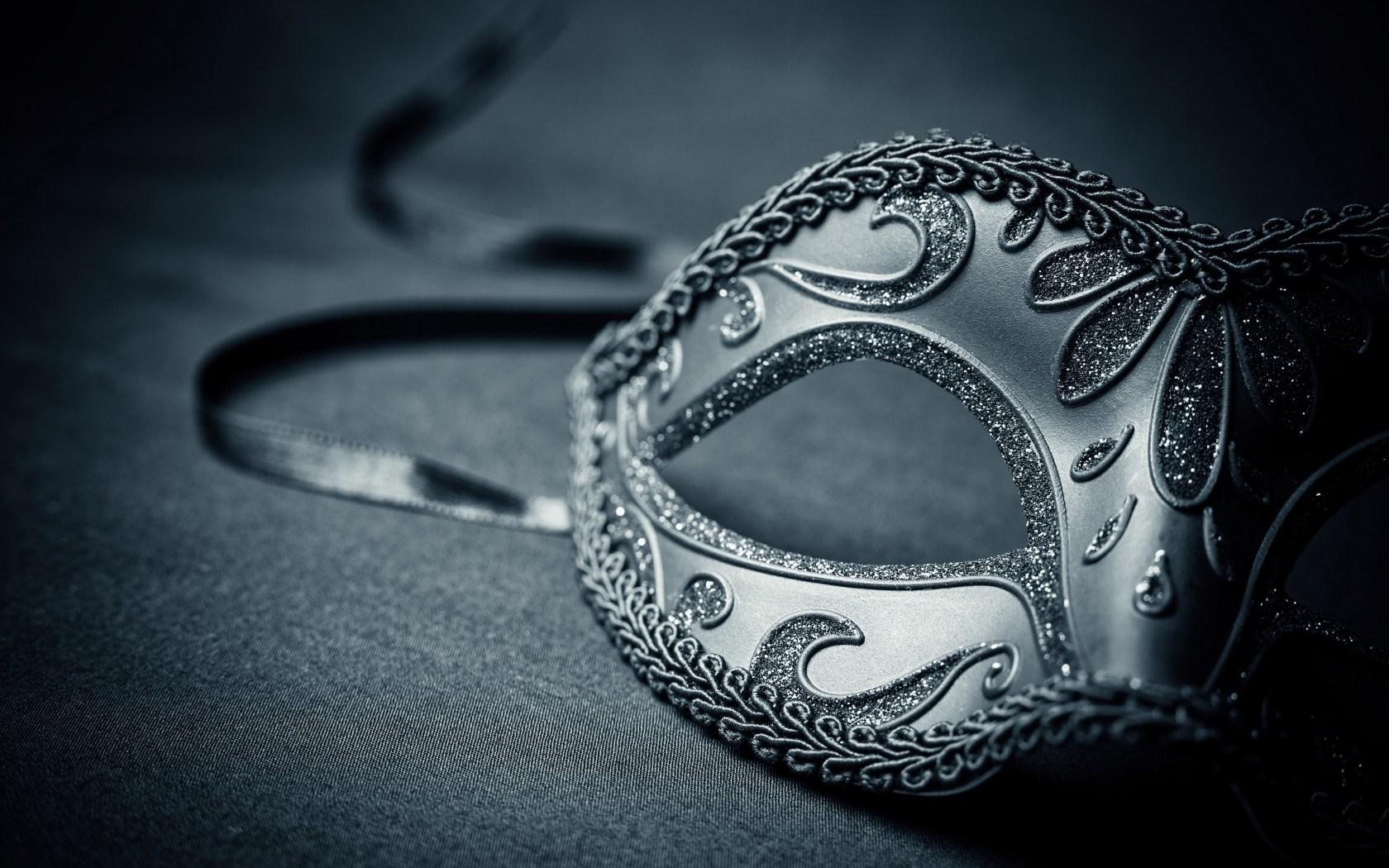 Drama Mask Wallpapers Wallpaper Cave