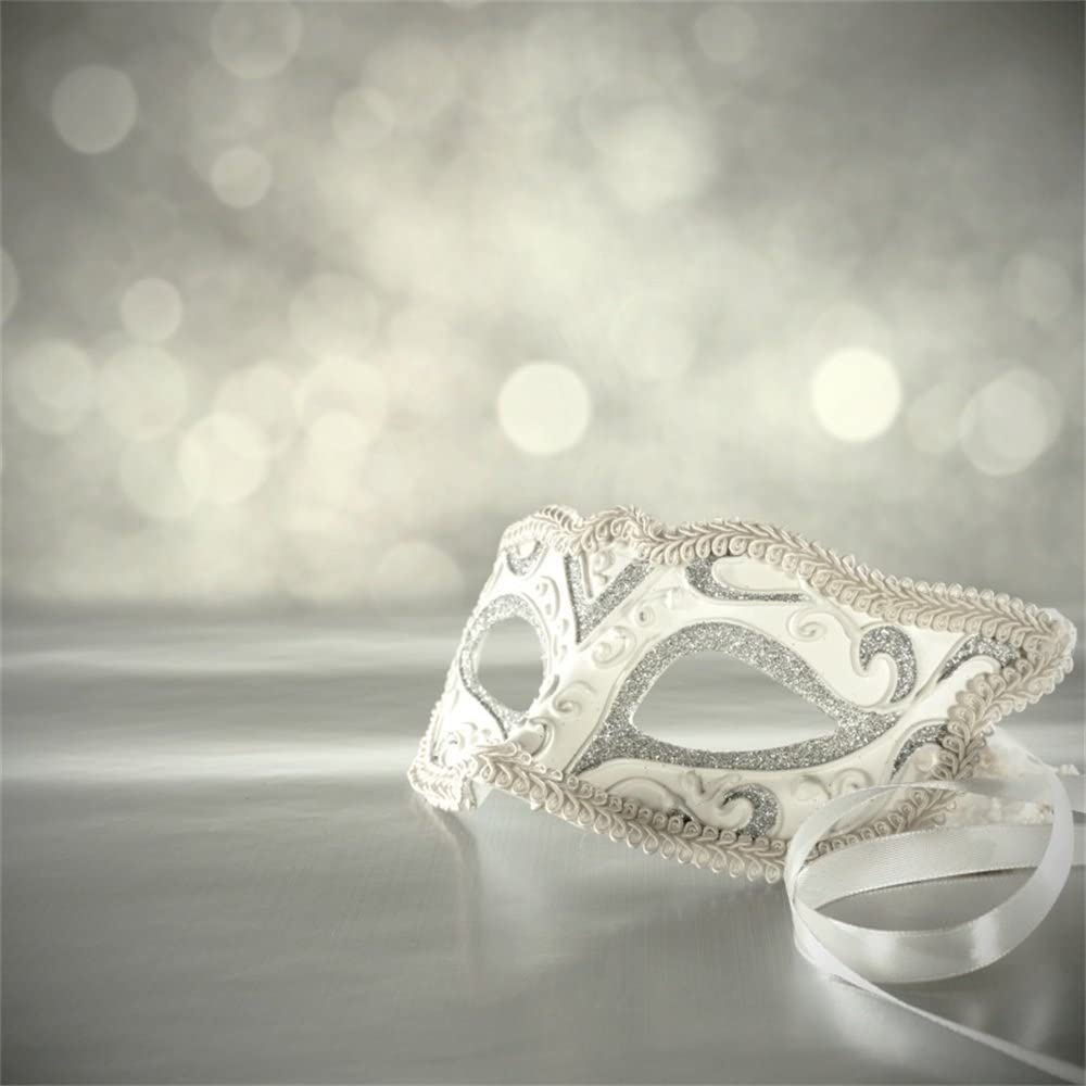 Masquerade Mask Wallpapers Wallpaper Cave