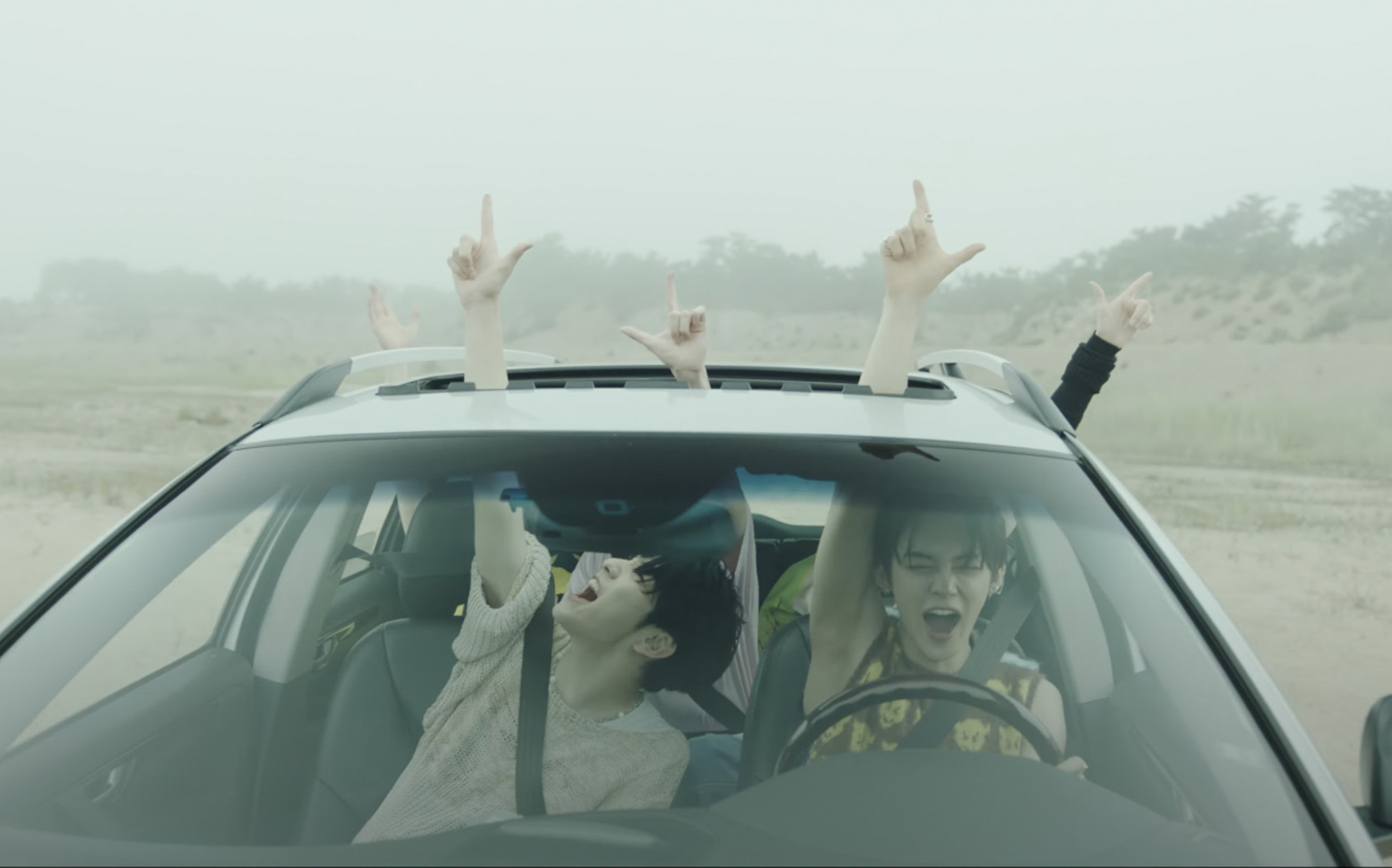 TXT LOSER=LOVER Wallpapers Wallpaper Cave