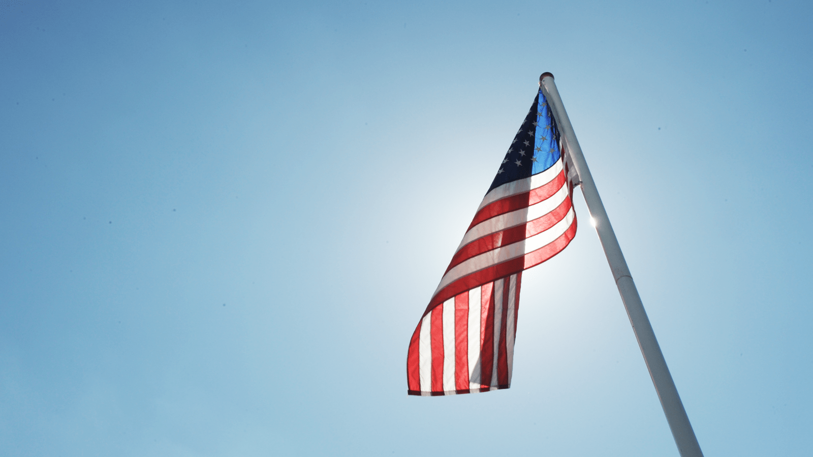 Patriot Day 2021 Wallpapers Wallpaper Cave