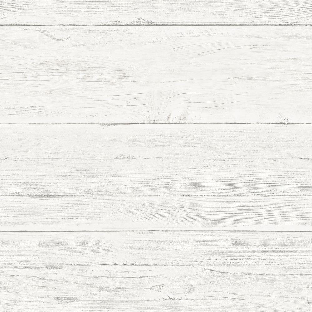 Shiplap Wallpapers Wallpaper Cave