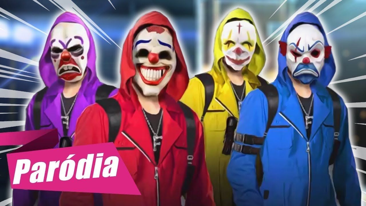 Yellow Criminal Wallpapers Wallpaper Cave