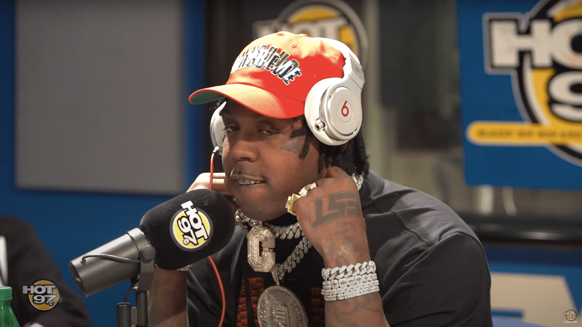 EST Gee Wallpapers Wallpaper Cave