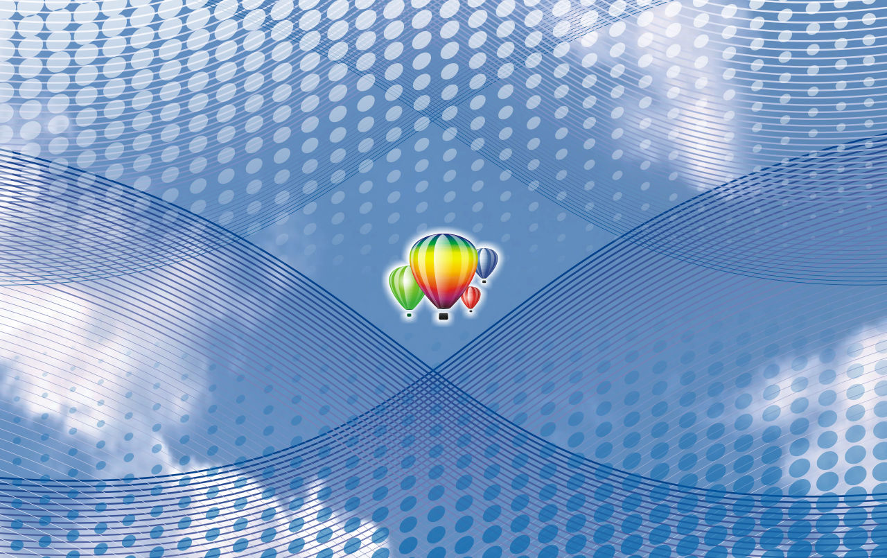 CorelDRAW Wallpapers Wallpaper Cave