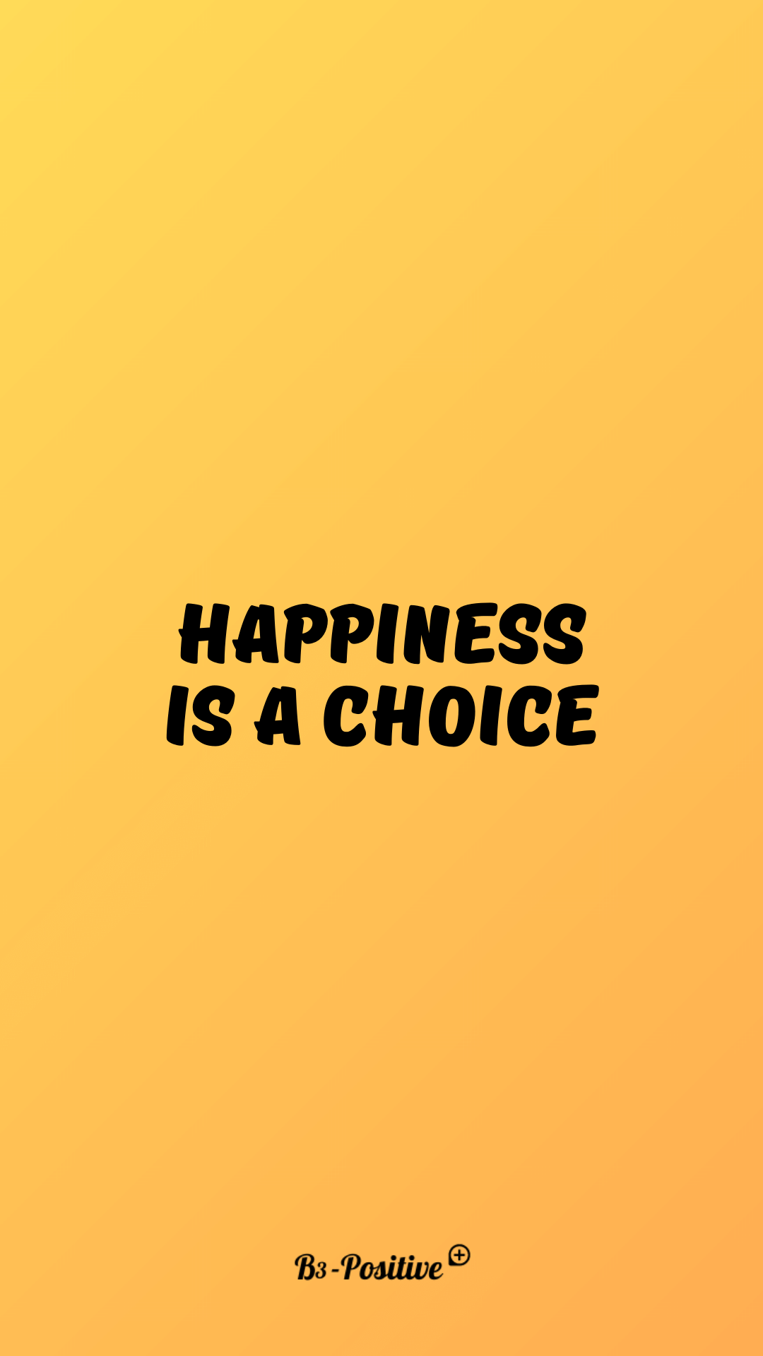 Positive Words Wallpapers Wallpaper Cave